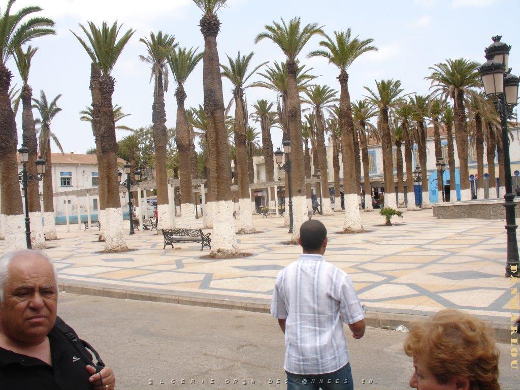 oran 150.jpg